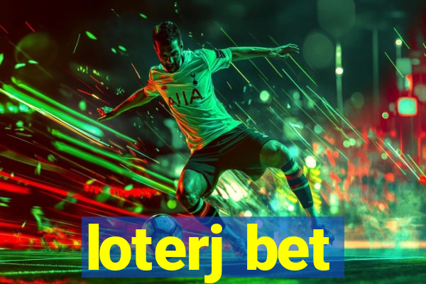 loterj bet